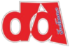 DDSURATSIGN