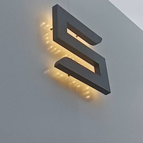 404049_0